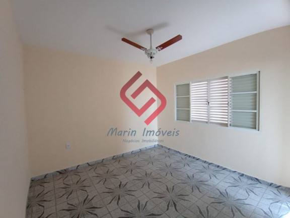 Imagem Sobrado com 2 Quartos à Venda, 65 m² em Jardim Gonçalves - Sorocaba