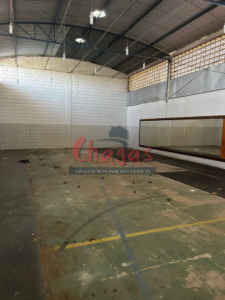 Imagem Imóvel Comercial à Venda, 1.254 m² em Sumaré - Caraguatatuba Imagem Imóvel Comercial à Venda, 1.254 m² em Sumaré - Caraguatatuba