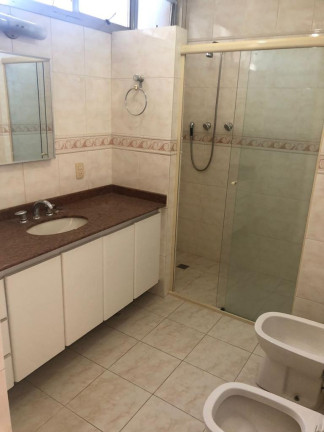 Imagem Imóvel com 2 Quartos à Venda, 90 m² em Saúde - São Paulo Imagem Imóvel com 2 Quartos à Venda, 90 m² em Saúde - São Paulo