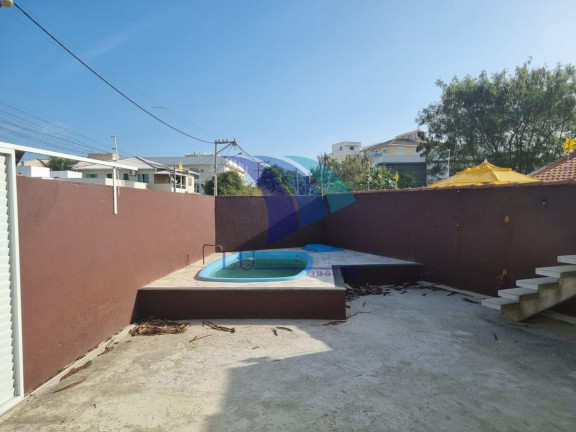 Imagem Casa com 2 Quartos à Venda, 126 m² em Nova São Pedro - São Pedro Da Aldeia Imagem Casa com 2 Quartos à Venda, 126 m² em Nova São Pedro - São Pedro Da Aldeia