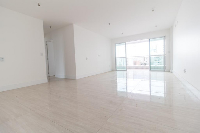 Imagem Apartamento com 3 Quartos à Venda, 158 m² em Aldeota - Fortaleza Imagem Apartamento com 3 Quartos à Venda, 158 m² em Aldeota - Fortaleza