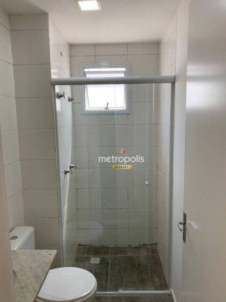 Imagem Apartamento com 2 Quartos à Venda, 49 m² em Quinta Da Paineira - São Paulo Imagem Apartamento com 2 Quartos à Venda, 49 m² em Quinta Da Paineira - São Paulo