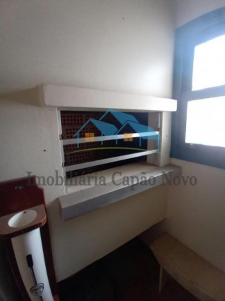 Imagem Apartamento com 1 Quarto à Venda, 50 m² em Capão Novo - Capão Da Canoa Imagem Apartamento com 1 Quarto à Venda, 50 m² em Capão Novo - Capão Da Canoa