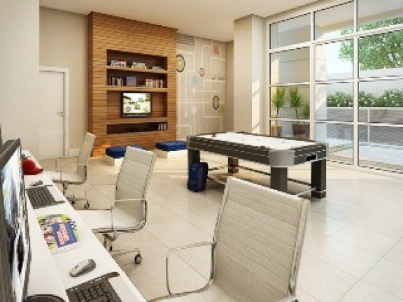 Imagem Imóvel com 3 Quartos à Venda, 135 m² em Vila Gilda - Santo André Imagem Imóvel com 3 Quartos à Venda, 135 m² em Vila Gilda - Santo André