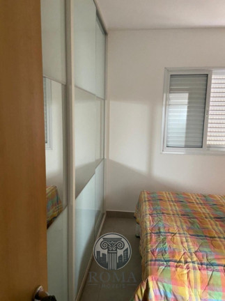 Imagem Imóvel com 3 Quartos à Venda, 84 m² em Vila Seixas - Ribeirão Preto Imagem Imóvel com 3 Quartos à Venda, 84 m² em Vila Seixas - Ribeirão Preto