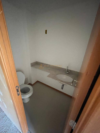 Imagem Sala Comercial à Venda, 31 m² em Barra Da Tijuca - Rio De Janeiro Imagem Sala Comercial à Venda, 31 m² em Barra Da Tijuca - Rio De Janeiro