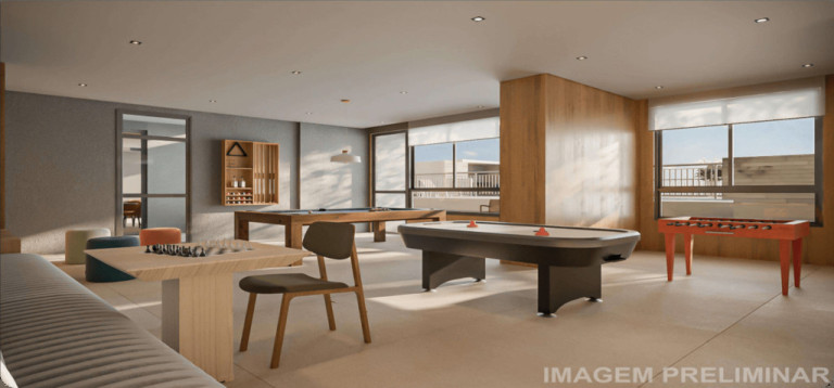 Imagem Apartamento com 3 Quartos à Venda, 91 m² em Belém - São Paulo