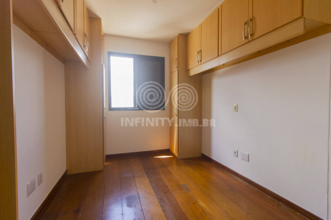 Imagem Apartamento com 3 Quartos à Venda, 80 m² em Mooca - São Paulo