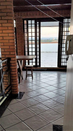 Imagem Casa com 3 Quartos à Venda, 270 m² em Central Parque Sorocaba - Sorocaba