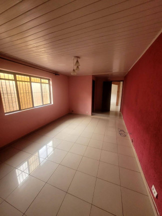 Imagem Casa com 3 Quartos à Venda, 175 m² em Vila Boa Vista - Barueri Imagem Casa com 3 Quartos à Venda, 175 m² em Vila Boa Vista - Barueri