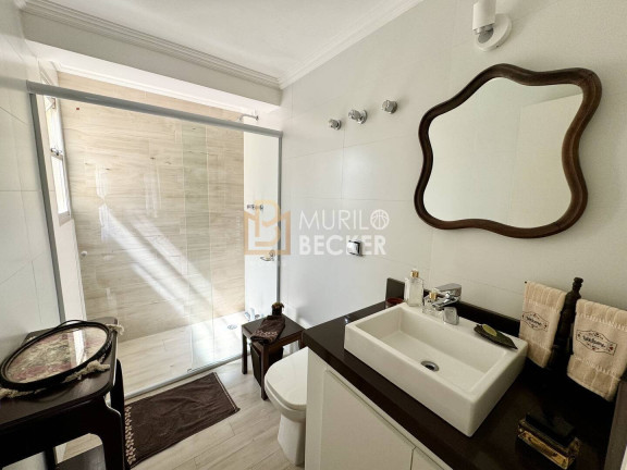 Imagem Apartamento com 3 Quartos à Venda, 92 m² em Vila Adyana - São José Dos Campos Imagem Apartamento com 3 Quartos à Venda, 92 m² em Vila Adyana - São José Dos Campos