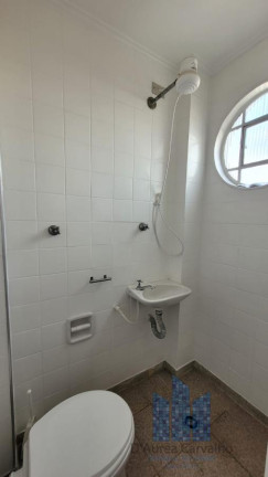 Imagem Apartamento com 2 Quartos à Venda, 90 m² em Vila Mariana - São Paulo Imagem Apartamento com 2 Quartos à Venda, 90 m² em Vila Mariana - São Paulo