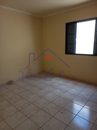 Imagem Apartamento com 3 Quartos à Venda, 96 m² em Jardim Irajá - Ribeirão Preto Imagem Apartamento com 3 Quartos à Venda, 96 m² em Jardim Irajá - Ribeirão Preto