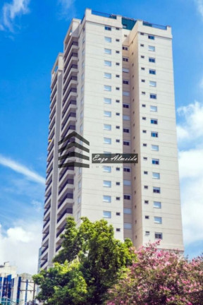 Imagem Apartamento com 4 Quartos à Venda, 138 m² em Panamby - São Paulo Imagem Apartamento com 4 Quartos à Venda, 138 m² em Panamby - São Paulo