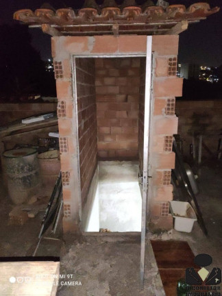 Imagem Casa com 1 Quarto à Venda,  em Bonsucesso (barreiro) - Belo Horizonte