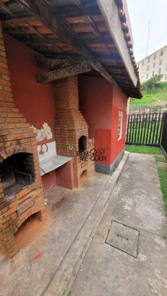 Imagem Apartamento com 2 Quartos à Venda, 47 m² em Vila Nova Parada - São Paulo Imagem Apartamento com 2 Quartos à Venda, 47 m² em Vila Nova Parada - São Paulo