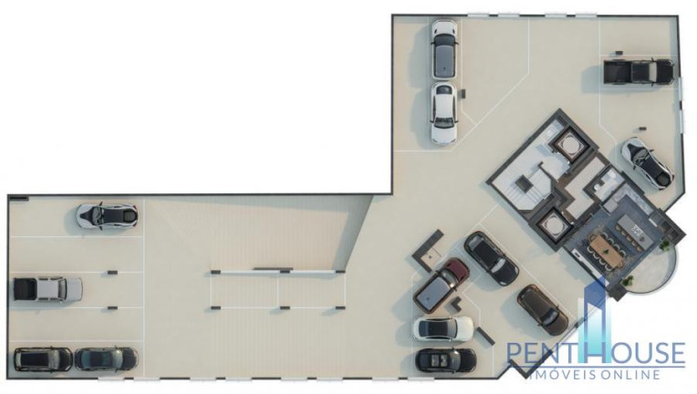 Imagem Apartamento com 4 Quartos à Venda, 160 m² em Pioneiros - Balneário Camboriú Imagem Apartamento com 4 Quartos à Venda, 160 m² em Pioneiros - Balneário Camboriú
