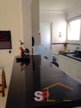 Apartamento com 2 Quartos à Venda,  em Casa Verde - São Paulo