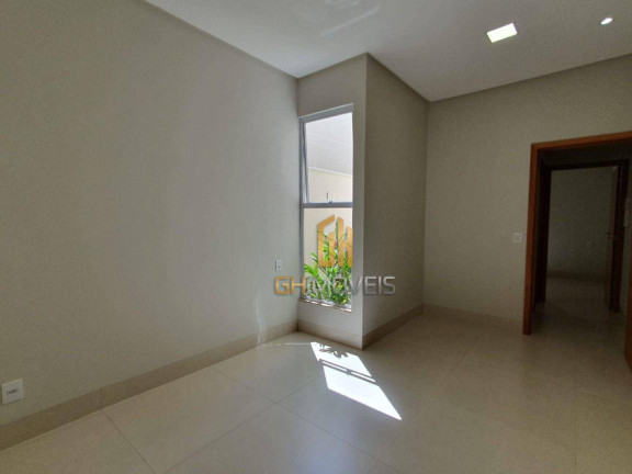 Imagem Casa com 3 Quartos à Venda, 144 m² em Jardim Atlântico - Goiânia
