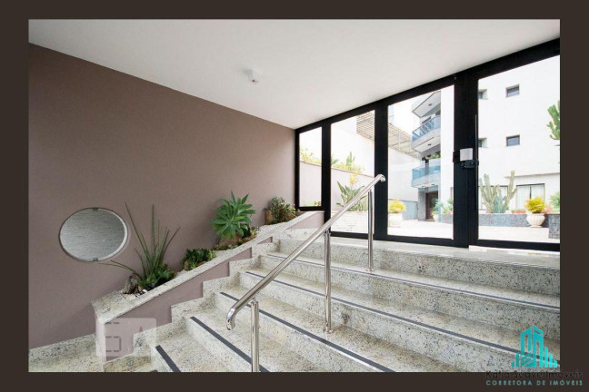 Imagem Apartamento com 4 Quartos à Venda, 156 m² em Santa Paula - São Caetano Do Sul