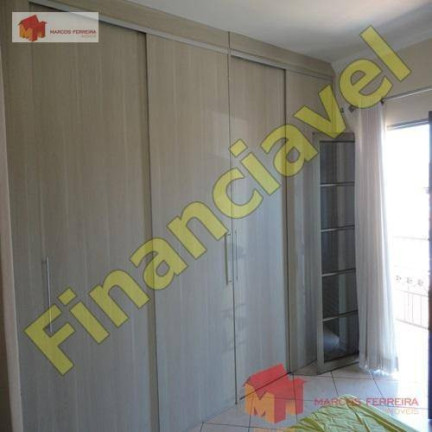 Imagem Casa com 3 Quartos à Venda, 190 m² em Parque Residencial Jaguari - Americana Imagem Casa com 3 Quartos à Venda, 190 m² em Parque Residencial Jaguari - Americana