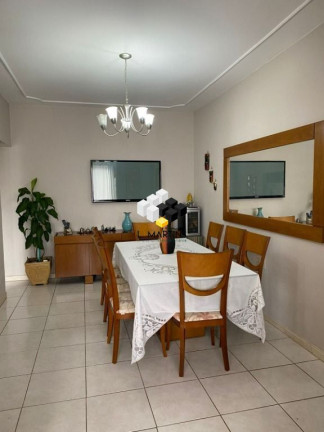 Imagem Apartamento com 3 Quartos à Venda, 101 m² em São João - Porto Alegre Imagem Apartamento com 3 Quartos à Venda, 101 m² em São João - Porto Alegre