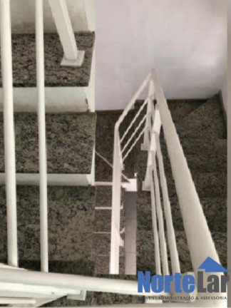 Imagem Sobrado com 3 Quartos à Venda, 200 m² em Vila Francos - São Paulo