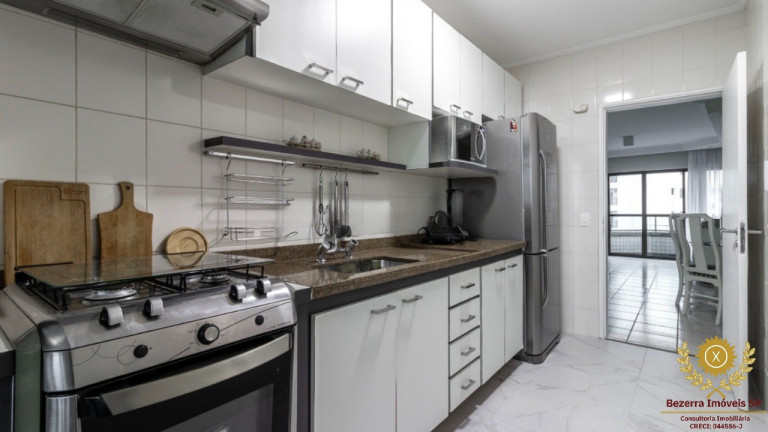Imagem Apartamento com 3 Quartos à Venda, 110 m² em Riviera De São Lourenço - Bertioga Imagem Apartamento com 3 Quartos à Venda, 110 m² em Riviera De São Lourenço - Bertioga