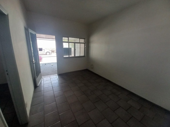 Imagem Casa com 2 Quartos para Alugar, 70 m² em Parque Paulicéia - Duque De Caxias Imagem Casa com 2 Quartos para Alugar, 70 m² em Parque Paulicéia - Duque De Caxias