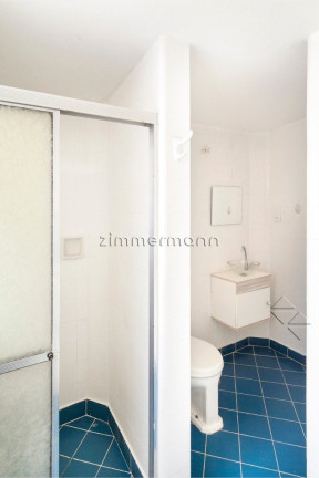 Imagem Apartamento com 3 Quartos à Venda, 140 m² em Consolacao - São Paulo Imagem Apartamento com 3 Quartos à Venda, 140 m² em Consolacao - São Paulo