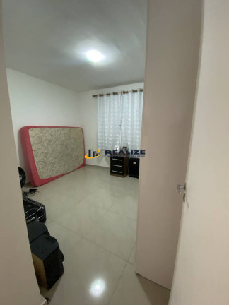 Imagem Apartamento com 3 Quartos à Venda, 90 m² em Parque California - Campos Dos Goytacazes Imagem Apartamento com 3 Quartos à Venda, 90 m² em Parque California - Campos Dos Goytacazes