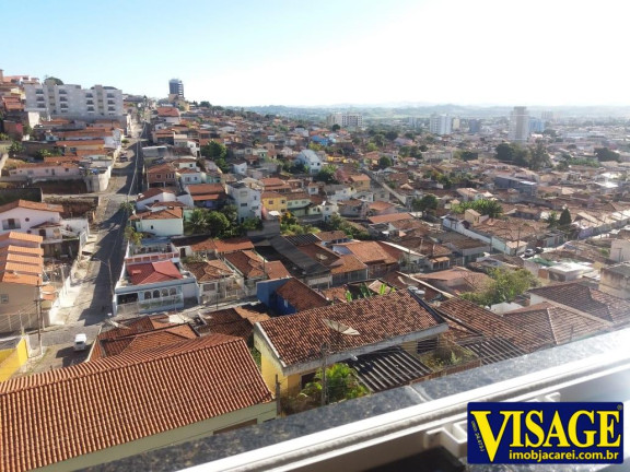 Imagem Apartamento com 2 Quartos à Venda, 58 m² em Jd. Bela Vista - Jacareí Imagem Apartamento com 2 Quartos à Venda, 58 m² em Jd. Bela Vista - Jacareí