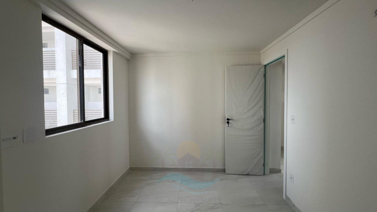 Imagem Imóvel com 3 Quartos à Venda, 76 m² em Brisamar - João Pessoa Imagem Imóvel com 3 Quartos à Venda, 76 m² em Brisamar - João Pessoa