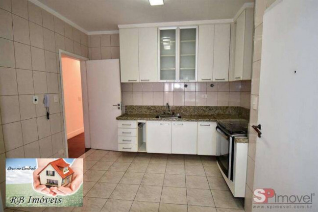 Imagem Apartamento com 3 Quartos à Venda ou Locação, 131 m² em Santa Paula - São Caetano Do Sul Imagem Apartamento com 3 Quartos à Venda ou Locação, 131 m² em Santa Paula - São Caetano Do Sul
