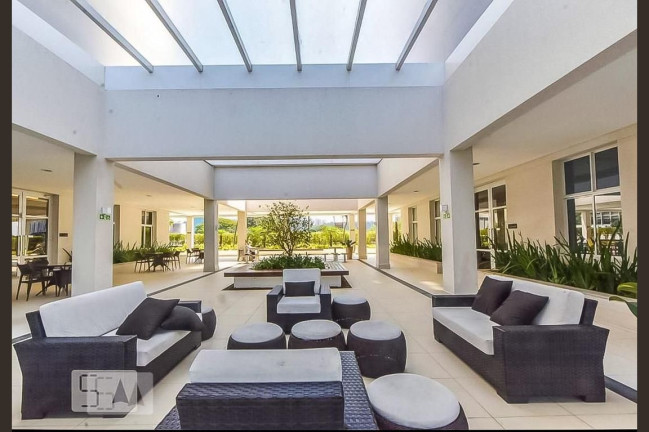 Imagem Imóvel com 3 Quartos à Venda, 92 m² em Jardim Dom Bosco - São Paulo