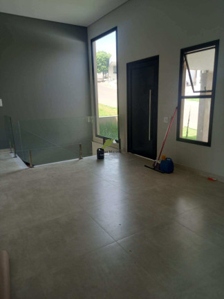 Imagem Casa com 3 Quartos à Venda, 258 m² em Residencial Vila Victoria - Itupeva Imagem Casa com 3 Quartos à Venda, 258 m² em Residencial Vila Victoria - Itupeva