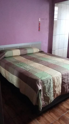 Imagem Casa com 2 Quartos à Venda, 260 m² em Jardim Das Palmeiras - Itanhaém Imagem Casa com 2 Quartos à Venda, 260 m² em Jardim Das Palmeiras - Itanhaém