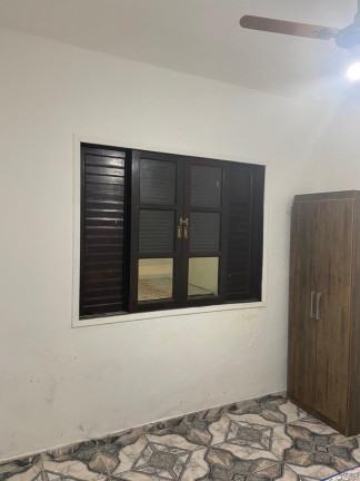 Imagem Casa com 8 Quartos à Venda, 233 m² em Vila Polopoli - São Paulo Imagem Casa com 8 Quartos à Venda, 233 m² em Vila Polopoli - São Paulo