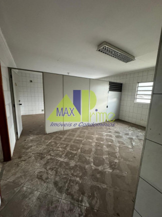 Imagem Imóvel para Alugar, 1.000 m² em Chácara Califórnia - São Paulo