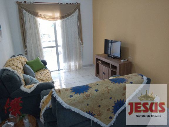 Imagem Apartamento com 2 Quartos à Venda, 75 m² em Enseada - Guarujá Imagem Apartamento com 2 Quartos à Venda, 75 m² em Enseada - Guarujá