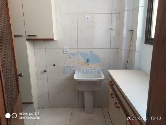 Imagem Apartamento com 3 Quartos à Venda, 97 m² em Jardim Palma Travassos - Ribeirão Preto Imagem Apartamento com 3 Quartos à Venda, 97 m² em Jardim Palma Travassos - Ribeirão Preto