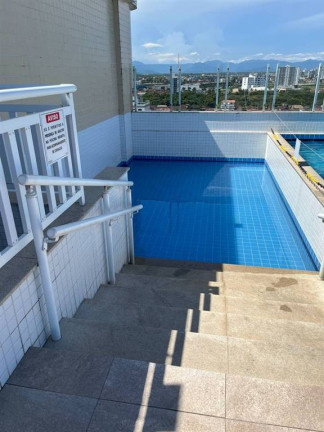 Imagem Apartamento com 1 Quarto à Venda, 10 m² em Mirim - Praia Grande Imagem Apartamento com 1 Quarto à Venda, 10 m² em Mirim - Praia Grande