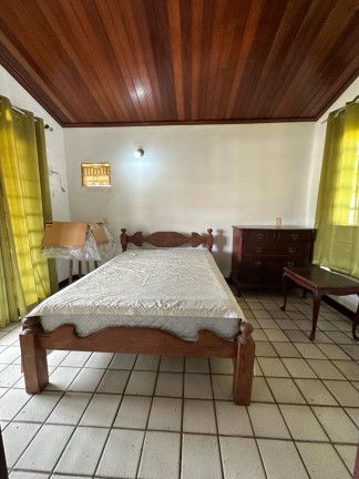 Imagem Sobrado com 5 Quartos à Venda, 250 m² em Vilas Do Atlântico - Lauro De Freitas Imagem Sobrado com 5 Quartos à Venda, 250 m² em Vilas Do Atlântico - Lauro De Freitas