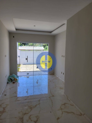Imagem Casa à Venda, 300 m² em Jardim Atlântico Oeste (itaipuaçu) - Maricá Imagem Casa à Venda, 300 m² em Jardim Atlântico Oeste (itaipuaçu) - Maricá