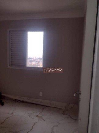 Imagem Apartamento com 2 Quartos à Venda, 60 m² em Picanco - Guarulhos Imagem Apartamento com 2 Quartos à Venda, 60 m² em Picanco - Guarulhos