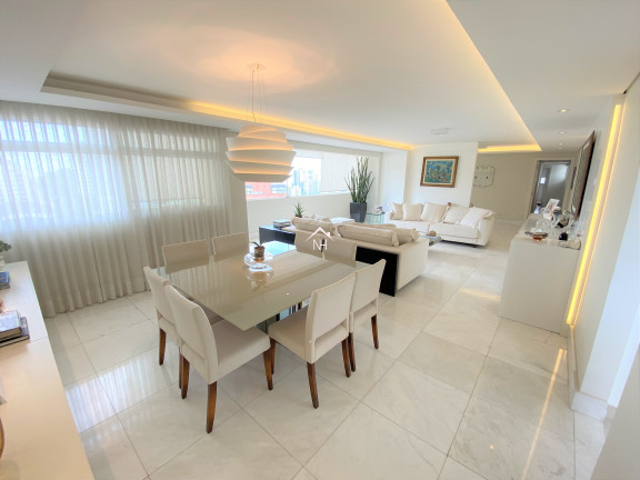 Imagem Apartamento com 4 Quartos à Venda, 198 m² em Perdizes - São Paulo Imagem Apartamento com 4 Quartos à Venda, 198 m² em Perdizes - São Paulo
