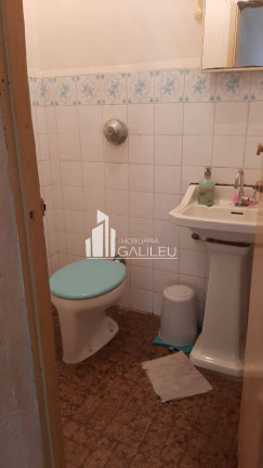 Imagem Casa com 3 Quartos à Venda, 164 m² em Jardim Guanabara - Campinas Imagem Casa com 3 Quartos à Venda, 164 m² em Jardim Guanabara - Campinas