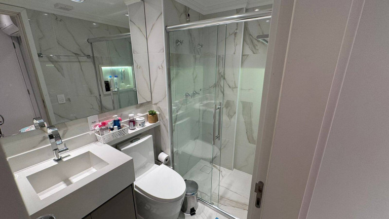 Imagem Apartamento com 2 Quartos à Venda, 63 m² em Vila Osasco - Osasco Imagem Apartamento com 2 Quartos à Venda, 63 m² em Vila Osasco - Osasco