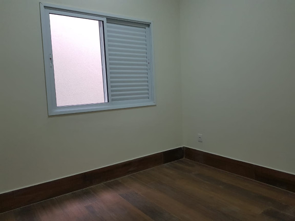 Imagem Casa de Condomínio com 3 Quartos à Venda, 105 m² em Cajuru Do Sul - Sorocaba Imagem Casa de Condomínio com 3 Quartos à Venda, 105 m² em Cajuru Do Sul - Sorocaba