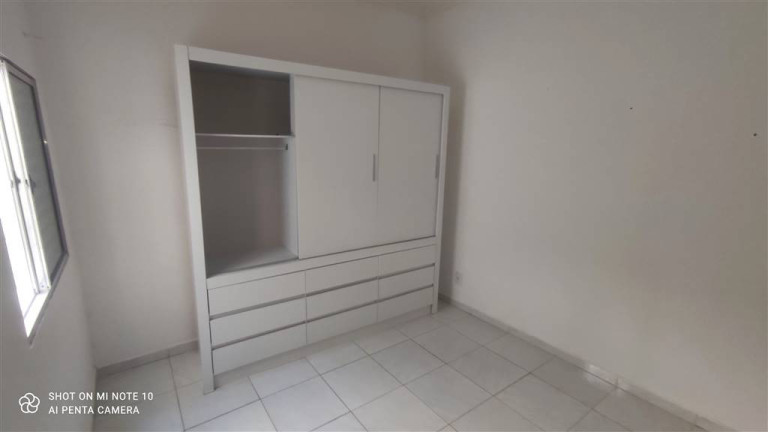 Imagem Casa de Condomínio com 1 Quarto à Venda, 50 m² em Jardim Imperador - Praia Grande Imagem Casa de Condomínio com 1 Quarto à Venda, 50 m² em Jardim Imperador - Praia Grande